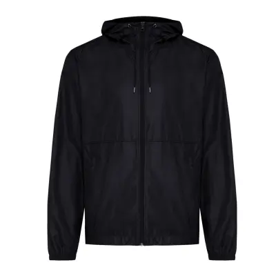 Giacca leggera IQONIQ LOGAN in rPET 70 g/m² Unisex - Immagine 2