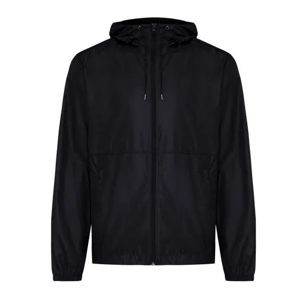 Giacca leggera IQONIQ LOGAN in rPET 70 g/m² Unisex - Immagine 2