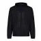 Giacca leggera IQONIQ LOGAN in rPET 70 g/m² Unisex - Anteprima 2