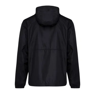Giacca leggera IQONIQ LOGAN in rPET 70 g/m² Unisex - Immagine 3