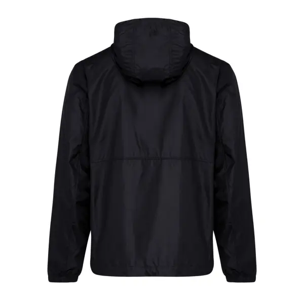 Giacca leggera IQONIQ LOGAN in rPET 70 g/m² Unisex - Immagine 3