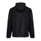 Giacca leggera IQONIQ LOGAN in rPET 70 g/m² Unisex - Anteprima 3