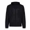 Giacca leggera IQONIQ LOGAN in rPET 70 g/m² Unisex - Anteprima 9