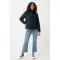Giacca leggera IQONIQ LOGAN in rPET 70 g/m² Unisex - Anteprima 4