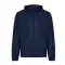Giacca leggera IQONIQ LOGAN in rPET 70 g/m² Unisex - Anteprima 10
