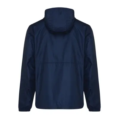 Giacca leggera IQONIQ LOGAN in rPET 70 g/m² Unisex - Immagine 11