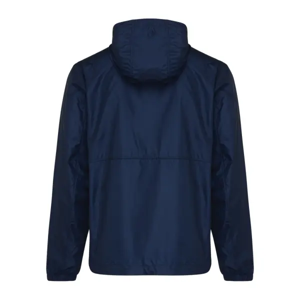 Giacca leggera IQONIQ LOGAN in rPET 70 g/m² Unisex - Immagine 11