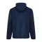 Giacca leggera IQONIQ LOGAN in rPET 70 g/m² Unisex - Anteprima 11