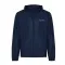 Giacca leggera IQONIQ LOGAN in rPET 70 g/m² Unisex - Anteprima 17