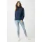 Giacca leggera IQONIQ LOGAN in rPET 70 g/m² Unisex - Anteprima 12