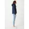 Giacca leggera IQONIQ LOGAN in rPET 70 g/m² Unisex - Anteprima 14