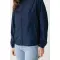 Giacca leggera IQONIQ LOGAN in rPET 70 g/m² Unisex - Anteprima 16
