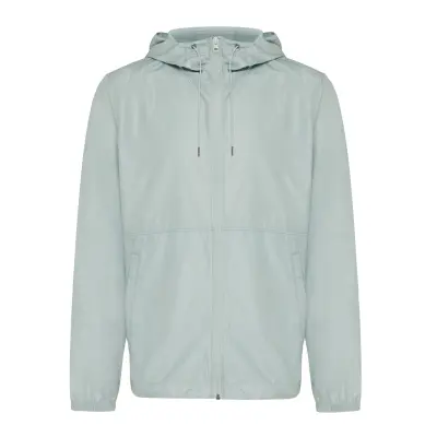 Giacca leggera IQONIQ LOGAN in rPET 70 g/m² Unisex - Immagine 20