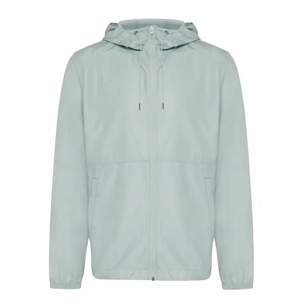 Giacca leggera IQONIQ LOGAN in rPET 70 g/m² Unisex - Immagine 20
