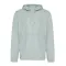 Giacca leggera IQONIQ LOGAN in rPET 70 g/m² Unisex - Anteprima 20
