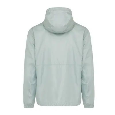 Giacca leggera IQONIQ LOGAN in rPET 70 g/m² Unisex - Immagine 21