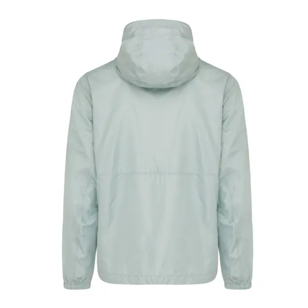 Giacca leggera IQONIQ LOGAN in rPET 70 g/m² Unisex - Immagine 21