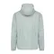 Giacca leggera IQONIQ LOGAN in rPET 70 g/m² Unisex - Anteprima 21