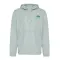 Giacca leggera IQONIQ LOGAN in rPET 70 g/m² Unisex - Anteprima 27
