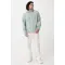 Giacca leggera IQONIQ LOGAN in rPET 70 g/m² Unisex - Anteprima 23