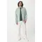 Giacca leggera IQONIQ LOGAN in rPET 70 g/m² Unisex - Anteprima 24