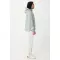 Giacca leggera IQONIQ LOGAN in rPET 70 g/m² Unisex - Anteprima 25