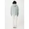 Giacca leggera IQONIQ LOGAN in rPET 70 g/m² Unisex - Anteprima 26