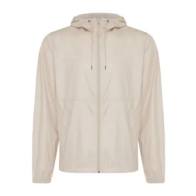 Giacca leggera IQONIQ LOGAN in rPET 70 g/m² Unisex - Immagine 30