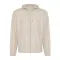 Giacca leggera IQONIQ LOGAN in rPET 70 g/m² Unisex - Anteprima 30