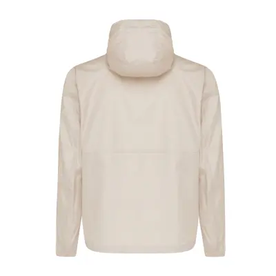 Giacca leggera IQONIQ LOGAN in rPET 70 g/m² Unisex - Immagine 31