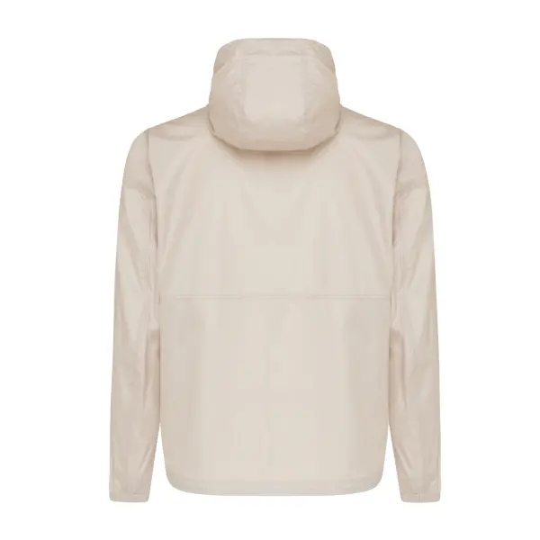 Giacca leggera IQONIQ LOGAN in rPET 70 g/m² Unisex - Immagine 31