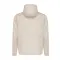 Giacca leggera IQONIQ LOGAN in rPET 70 g/m² Unisex - Anteprima 31