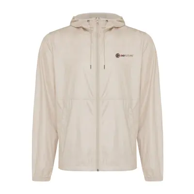Giacca leggera IQONIQ LOGAN in rPET 70 g/m² Unisex - Immagine 37