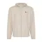 Giacca leggera IQONIQ LOGAN in rPET 70 g/m² Unisex - Anteprima 37