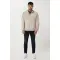 Giacca leggera IQONIQ LOGAN in rPET 70 g/m² Unisex - Anteprima 32