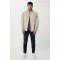 Giacca leggera IQONIQ LOGAN in rPET 70 g/m² Unisex - Anteprima 33
