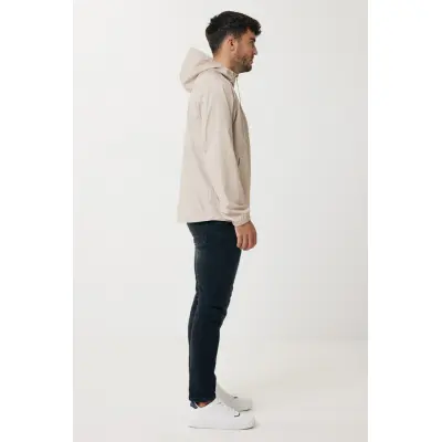 Giacca leggera IQONIQ LOGAN in rPET 70 g/m² Unisex - Immagine 34