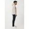 Giacca leggera IQONIQ LOGAN in rPET 70 g/m² Unisex - Anteprima 34