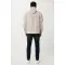 Giacca leggera IQONIQ LOGAN in rPET 70 g/m² Unisex - Anteprima 35