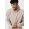 Giacca leggera IQONIQ LOGAN in rPET 70 g/m² Unisex - Anteprima 36