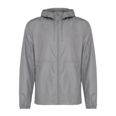 Giacca leggera IQONIQ LOGAN in rPET 70 g/m² Unisex - Immagine 41