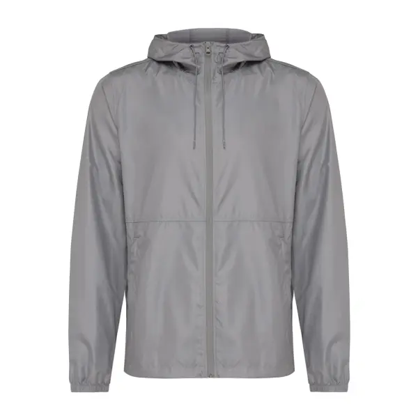 Giacca leggera IQONIQ LOGAN in rPET 70 g/m² Unisex - Immagine 41
