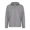 Giacca leggera IQONIQ LOGAN in rPET 70 g/m² Unisex - Anteprima 41