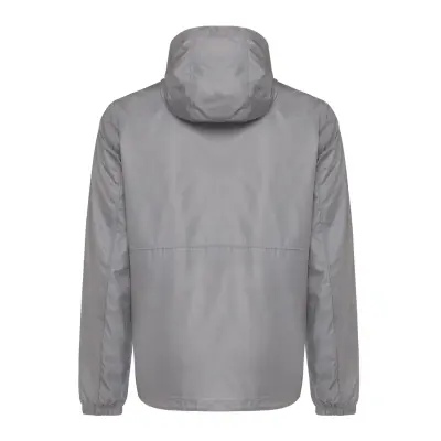 Giacca leggera IQONIQ LOGAN in rPET 70 g/m² Unisex - Immagine 42