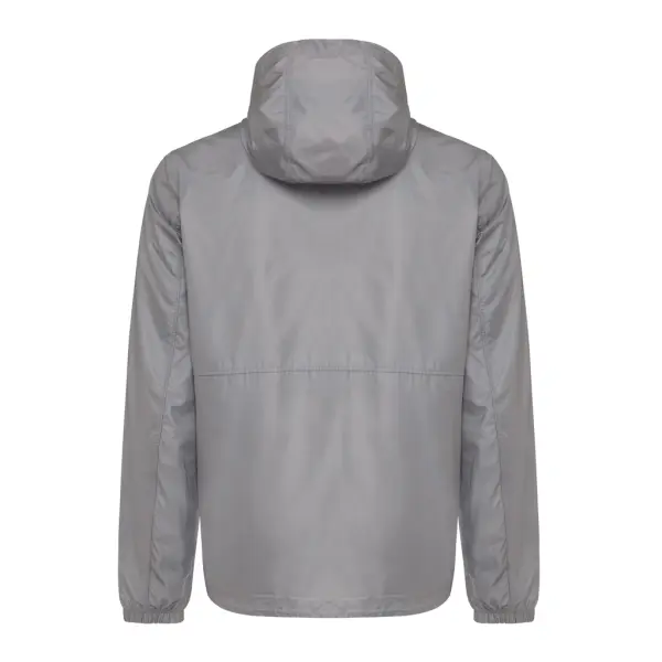Giacca leggera IQONIQ LOGAN in rPET 70 g/m² Unisex - Immagine 42