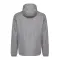 Giacca leggera IQONIQ LOGAN in rPET 70 g/m² Unisex - Anteprima 42