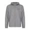Giacca leggera IQONIQ LOGAN in rPET 70 g/m² Unisex - Anteprima 48