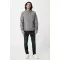 Giacca leggera IQONIQ LOGAN in rPET 70 g/m² Unisex - Anteprima 43