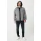Giacca leggera IQONIQ LOGAN in rPET 70 g/m² Unisex - Anteprima 44