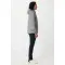 Giacca leggera IQONIQ LOGAN in rPET 70 g/m² Unisex - Anteprima 45
